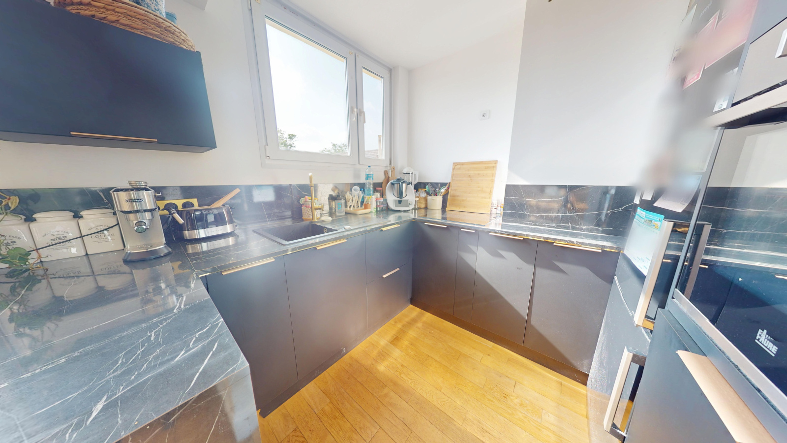 Image_, Appartement, Dijon, ref :256