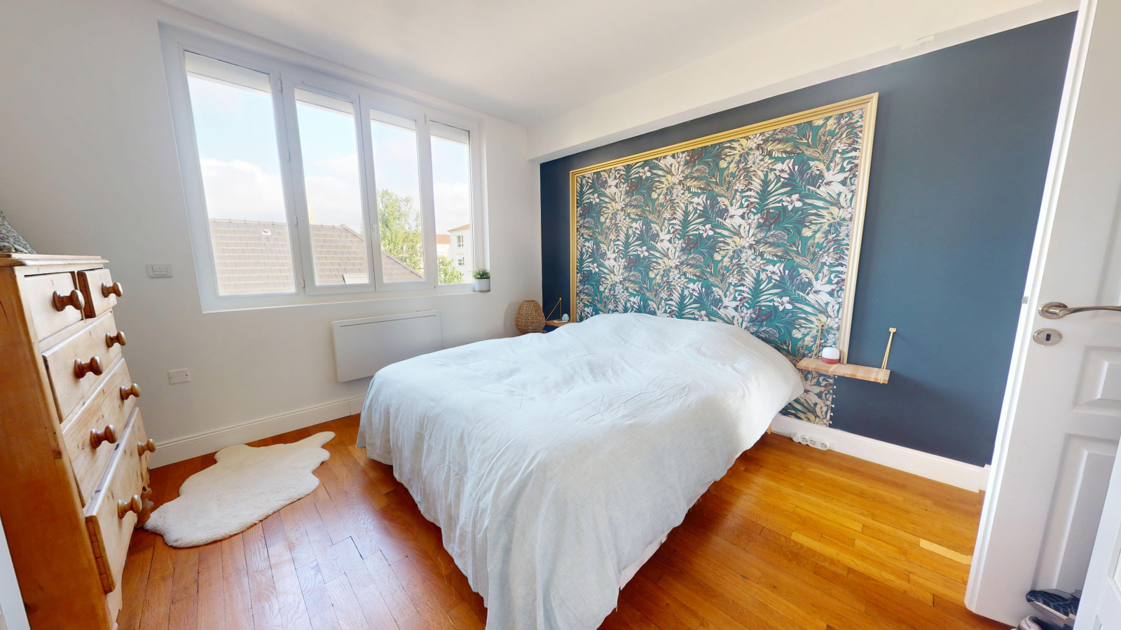 Image_, Appartement, Dijon, ref :256
