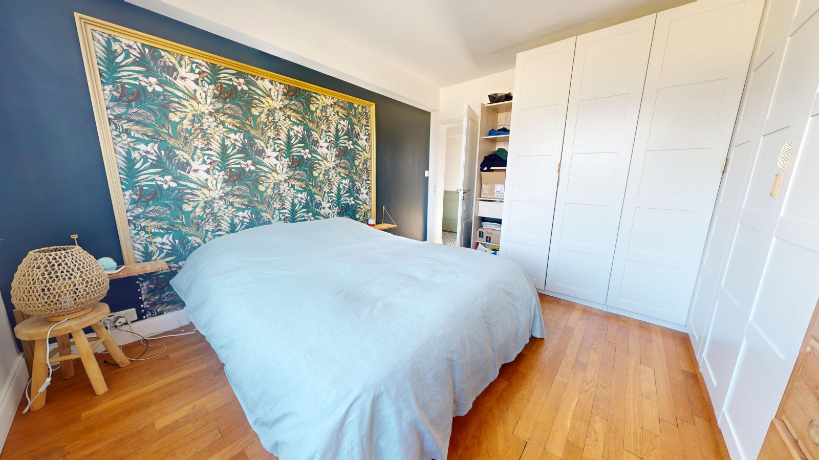 Image_, Appartement, Dijon, ref :256