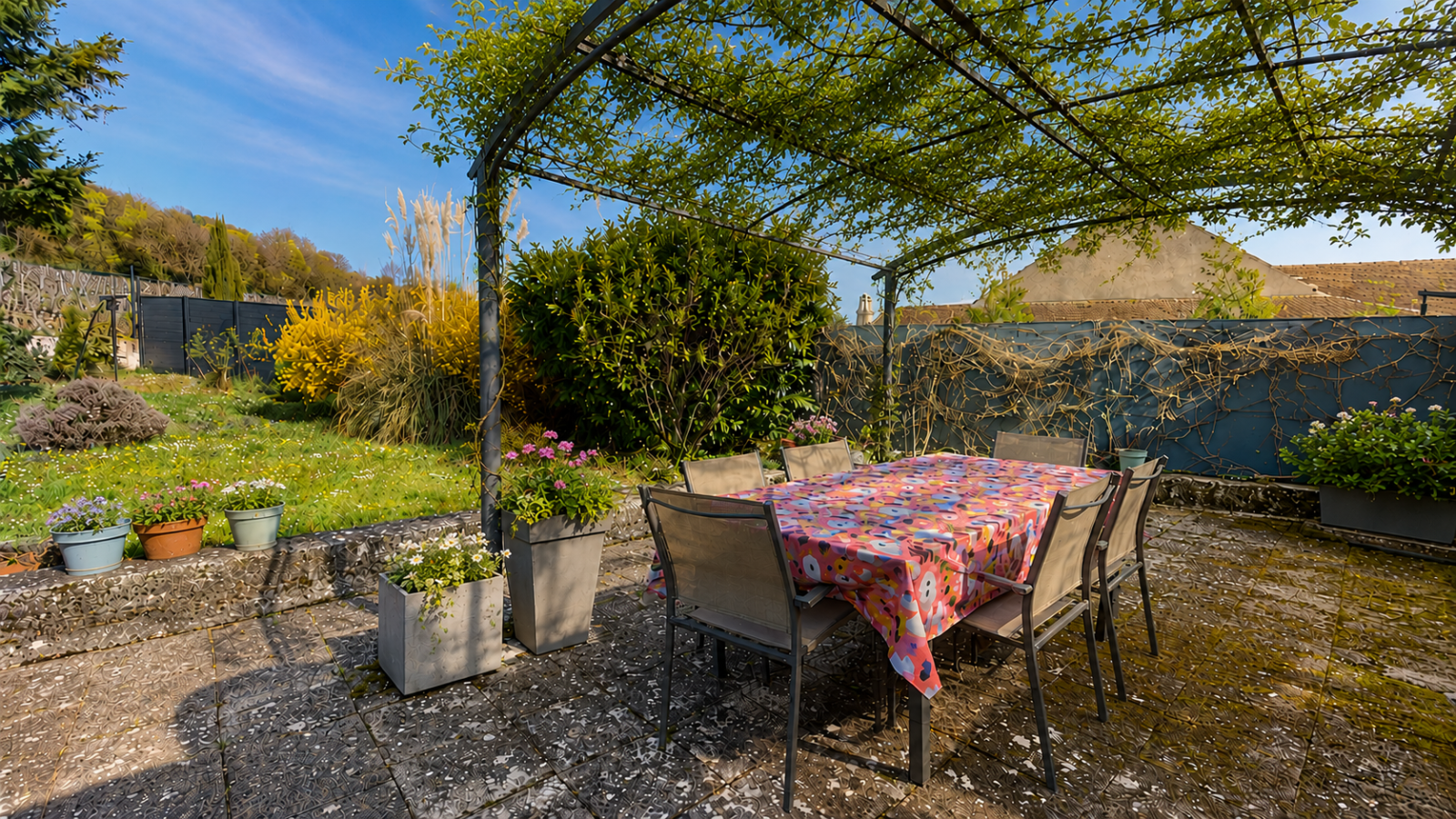 Image_, Maison, Gevrey-Chambertin, ref :246-