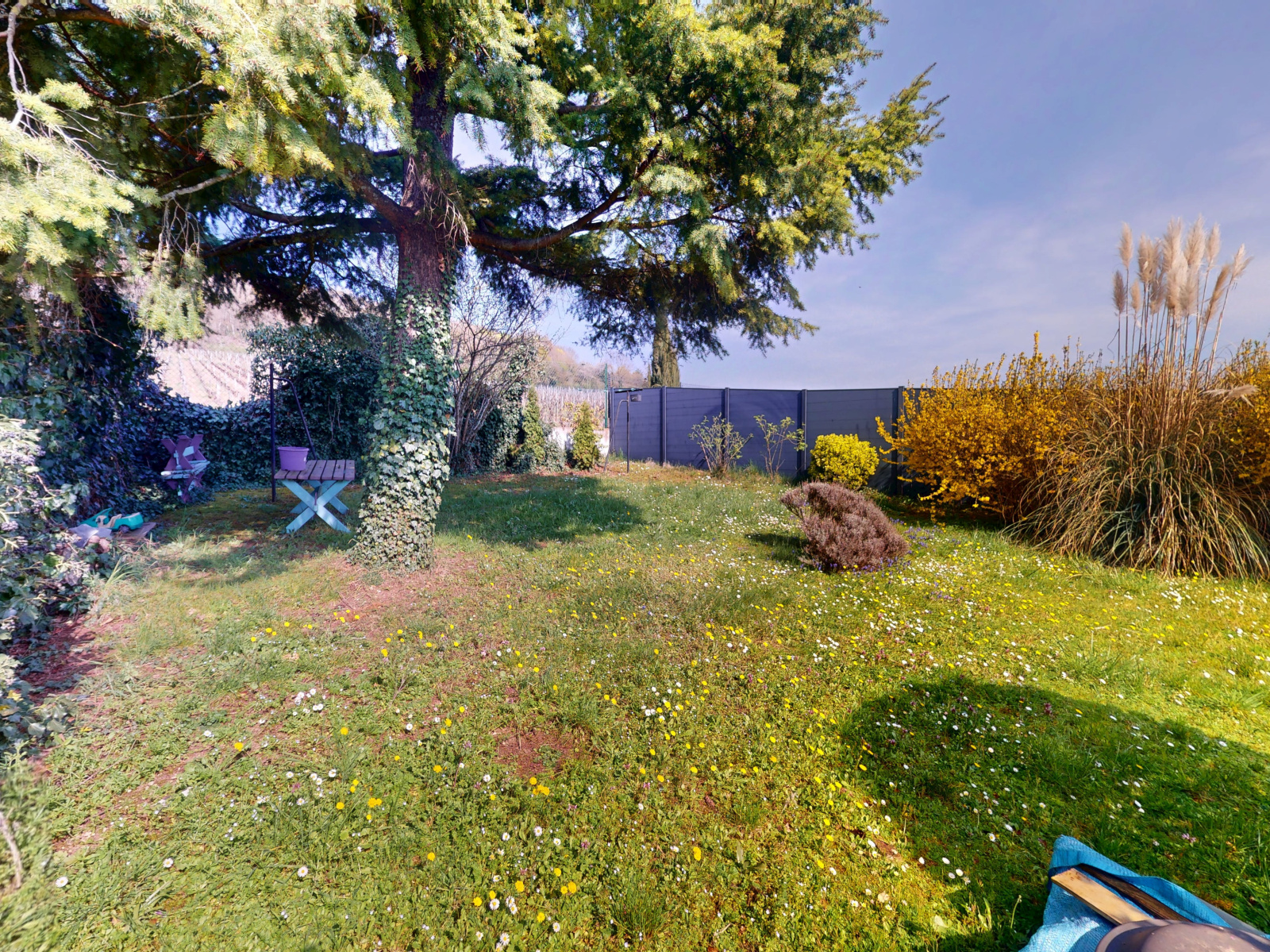 Image_, Maison, Gevrey-Chambertin, ref :246-