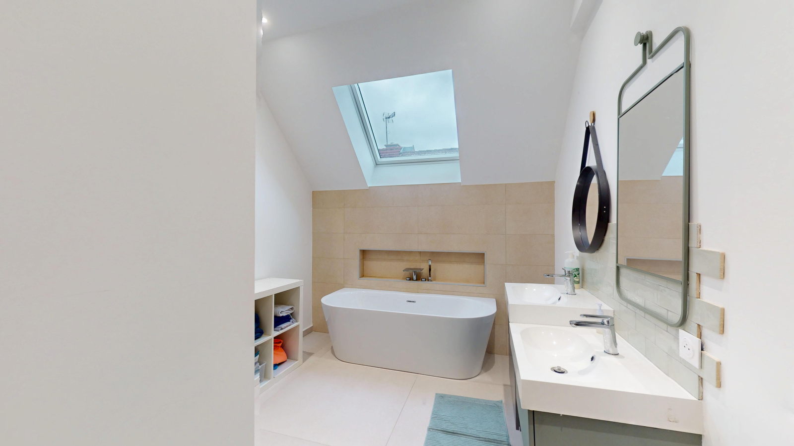 Image_, Maison, Remilly-sur-Tille, ref :225S