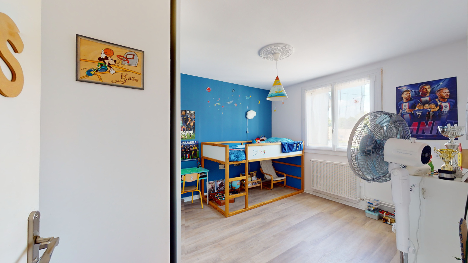 Image_, Maison, Neuilly-lès-Dijon, ref :111T