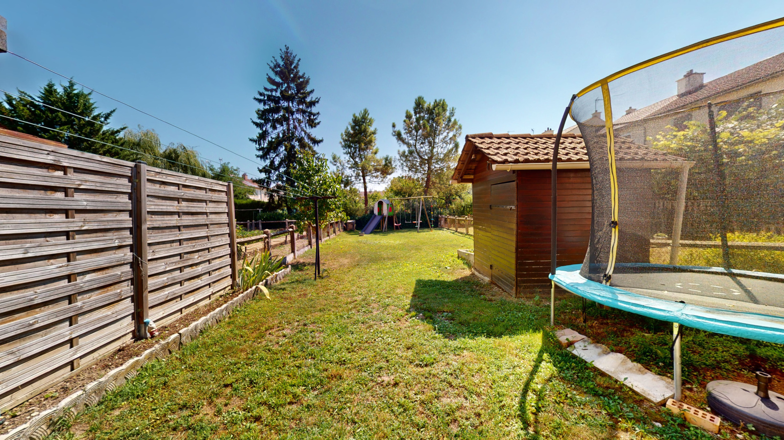 Image_, Maison, Neuilly-lès-Dijon, ref :111T