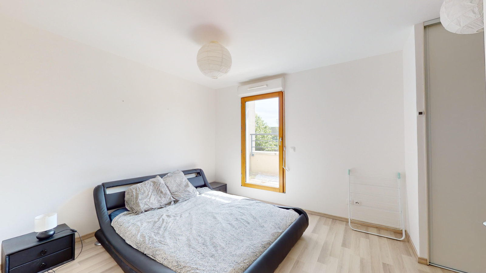 Image_, Maison, Longvic, ref :G44