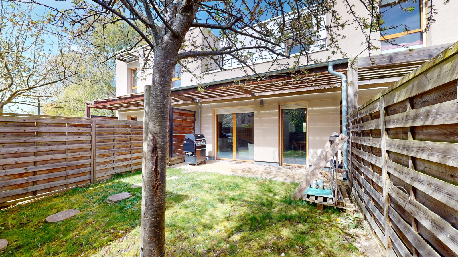 Image_, Maison, Longvic, ref :G44