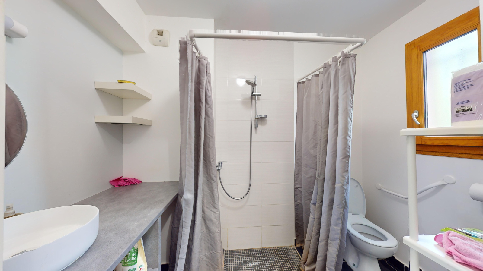 Image_, Maison, Longvic, ref :G44
