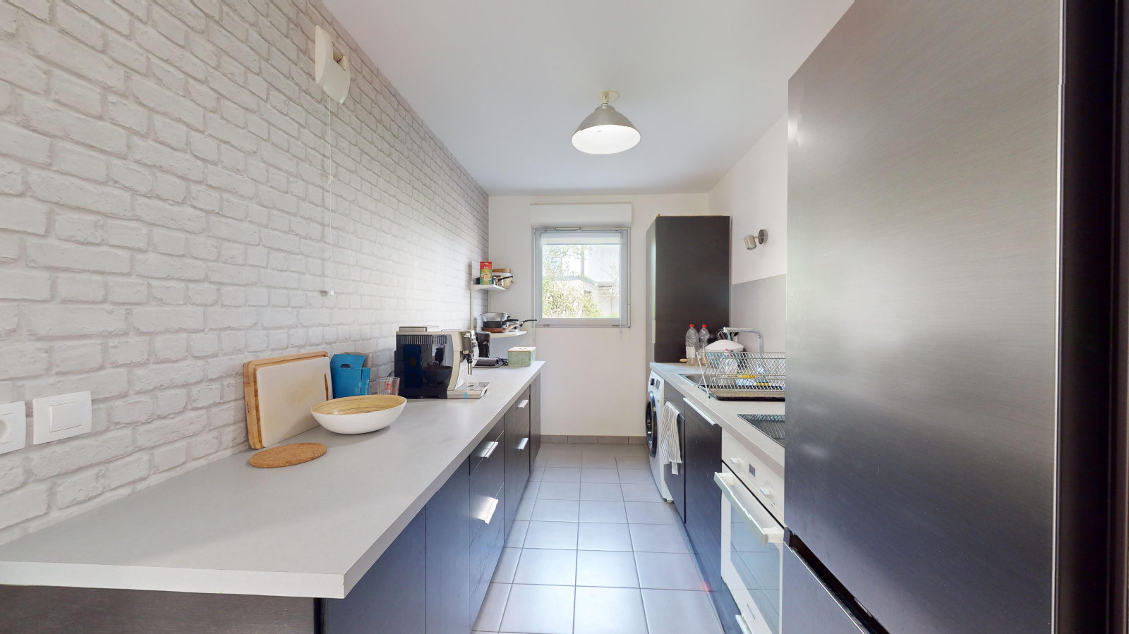 Image_, Maison, Longvic, ref :G44
