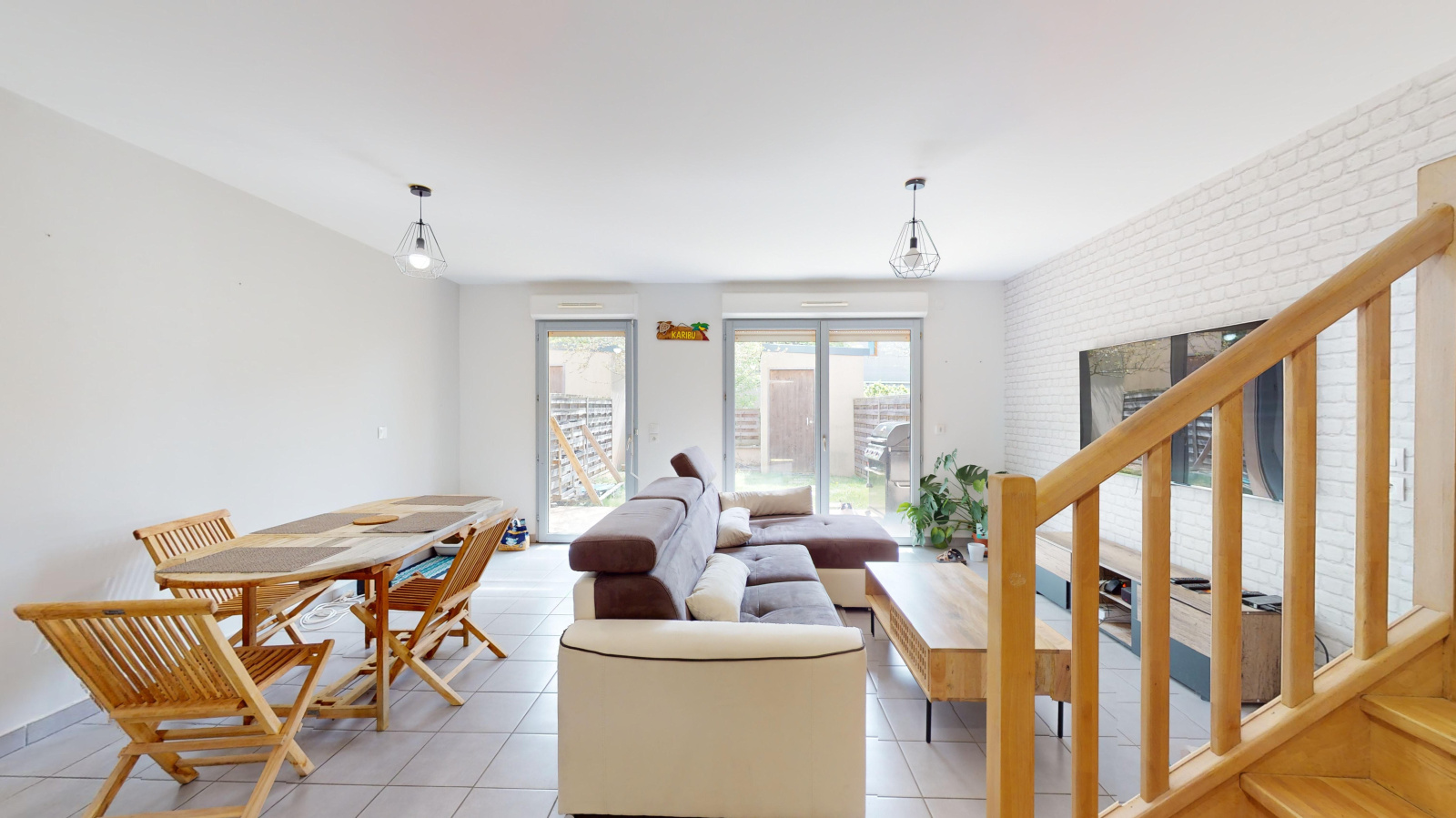 Image_, Maison, Longvic, ref :G44