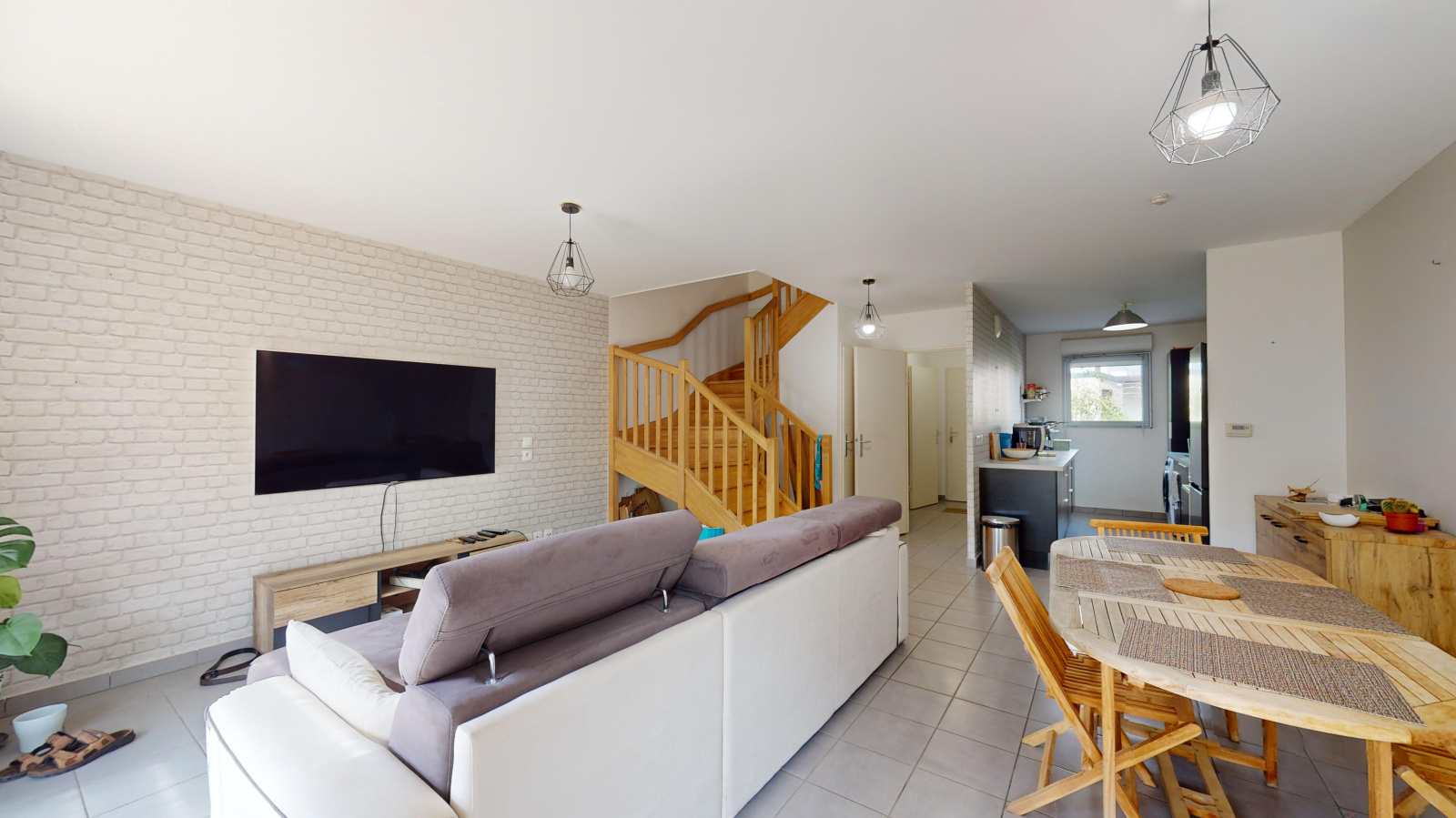 Image_, Maison, Longvic, ref :G44