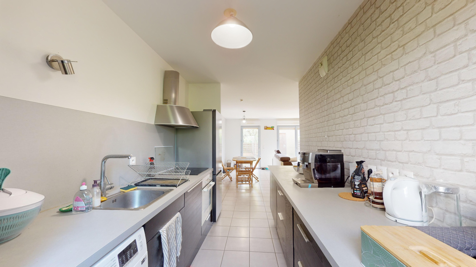 Image_, Maison, Longvic, ref :G44