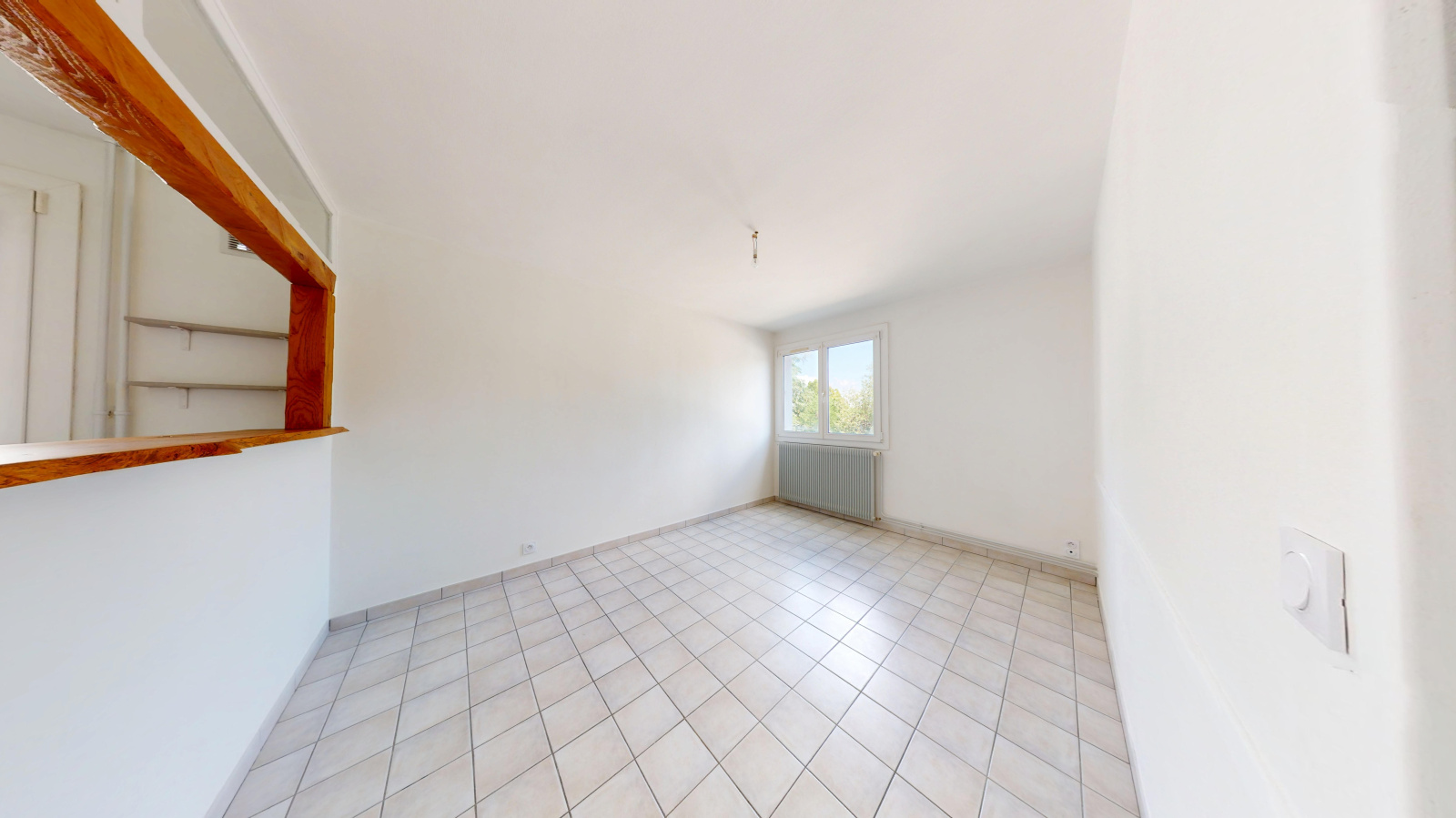 Image_, Appartement, Chevigny-Saint-Sauveur, ref :69G