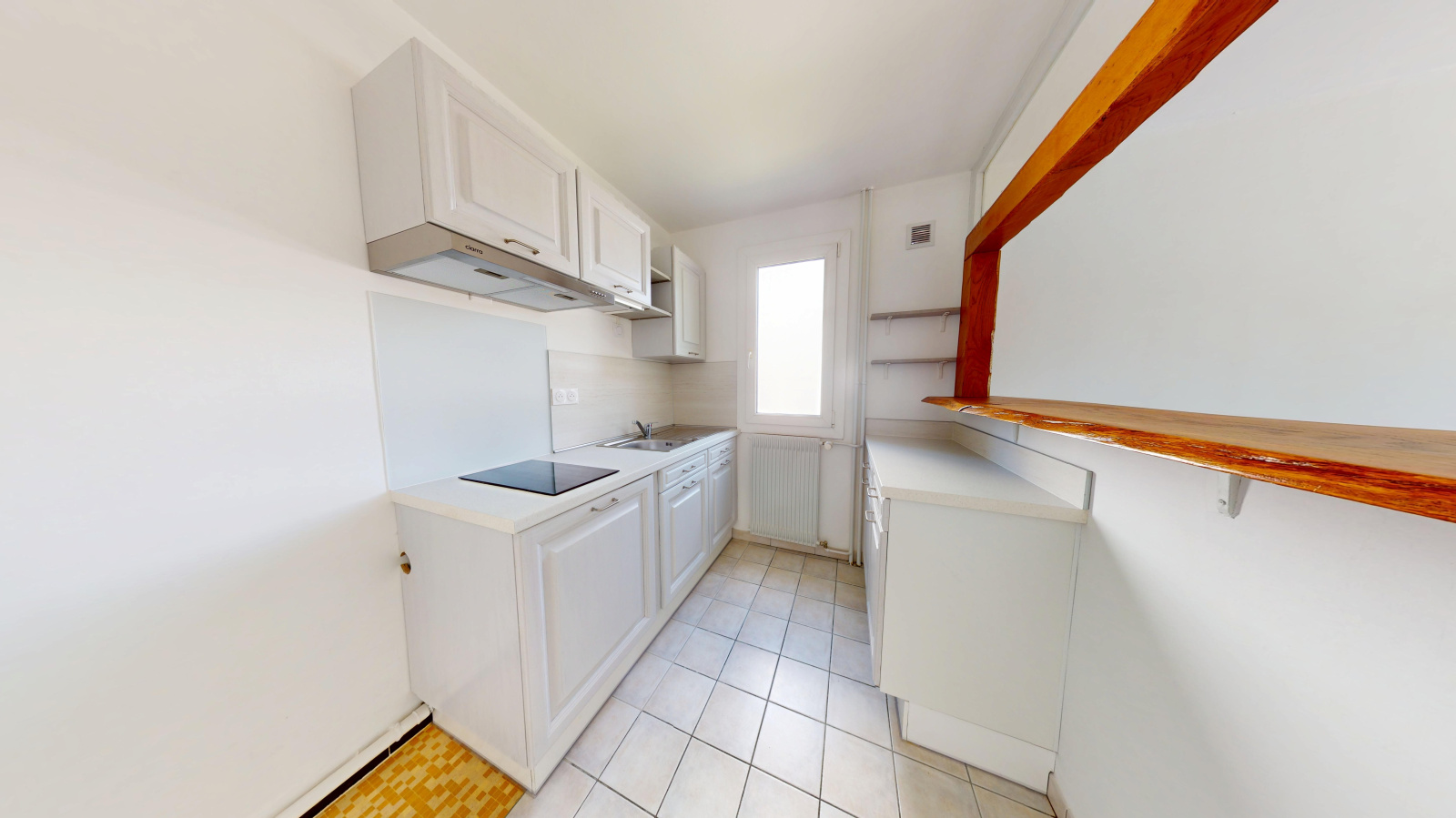 Image_, Appartement, Chevigny-Saint-Sauveur, ref :69G