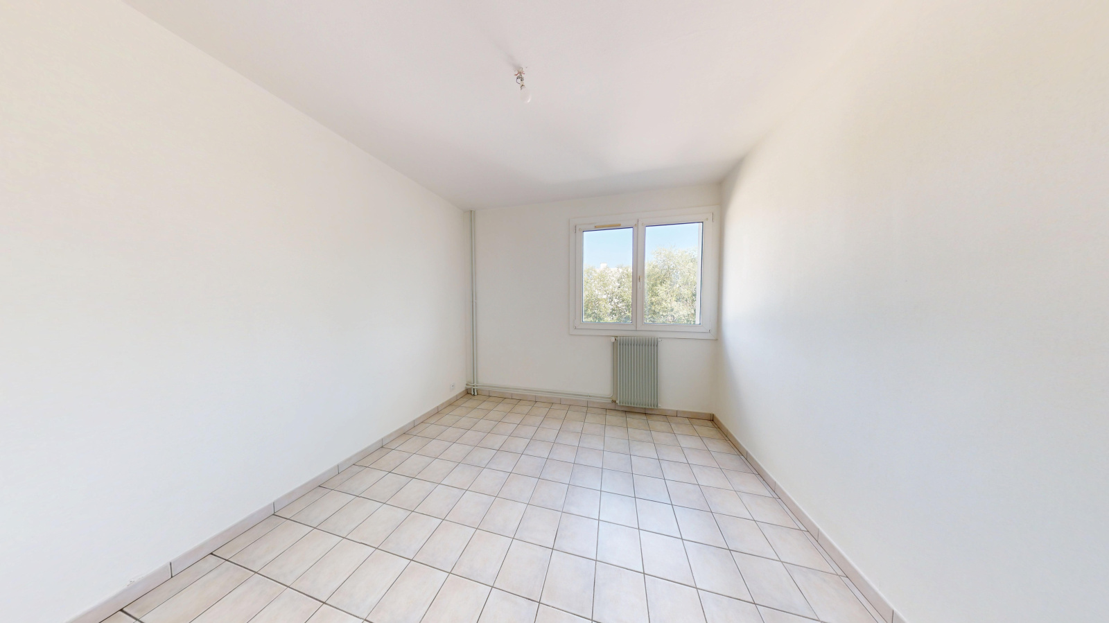Image_, Appartement, Chevigny-Saint-Sauveur, ref :69G