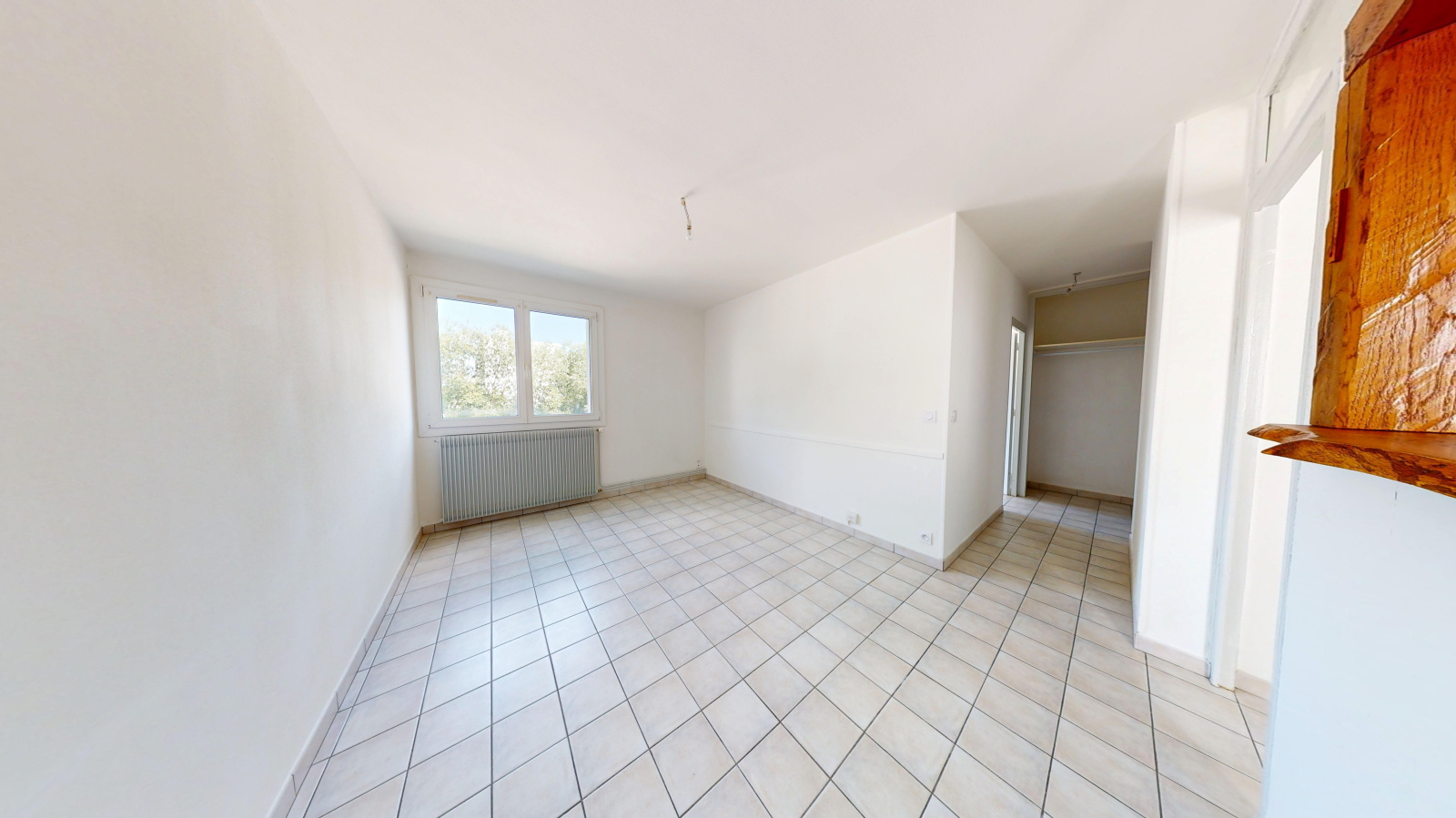 Image_, Appartement, Chevigny-Saint-Sauveur, ref :69G