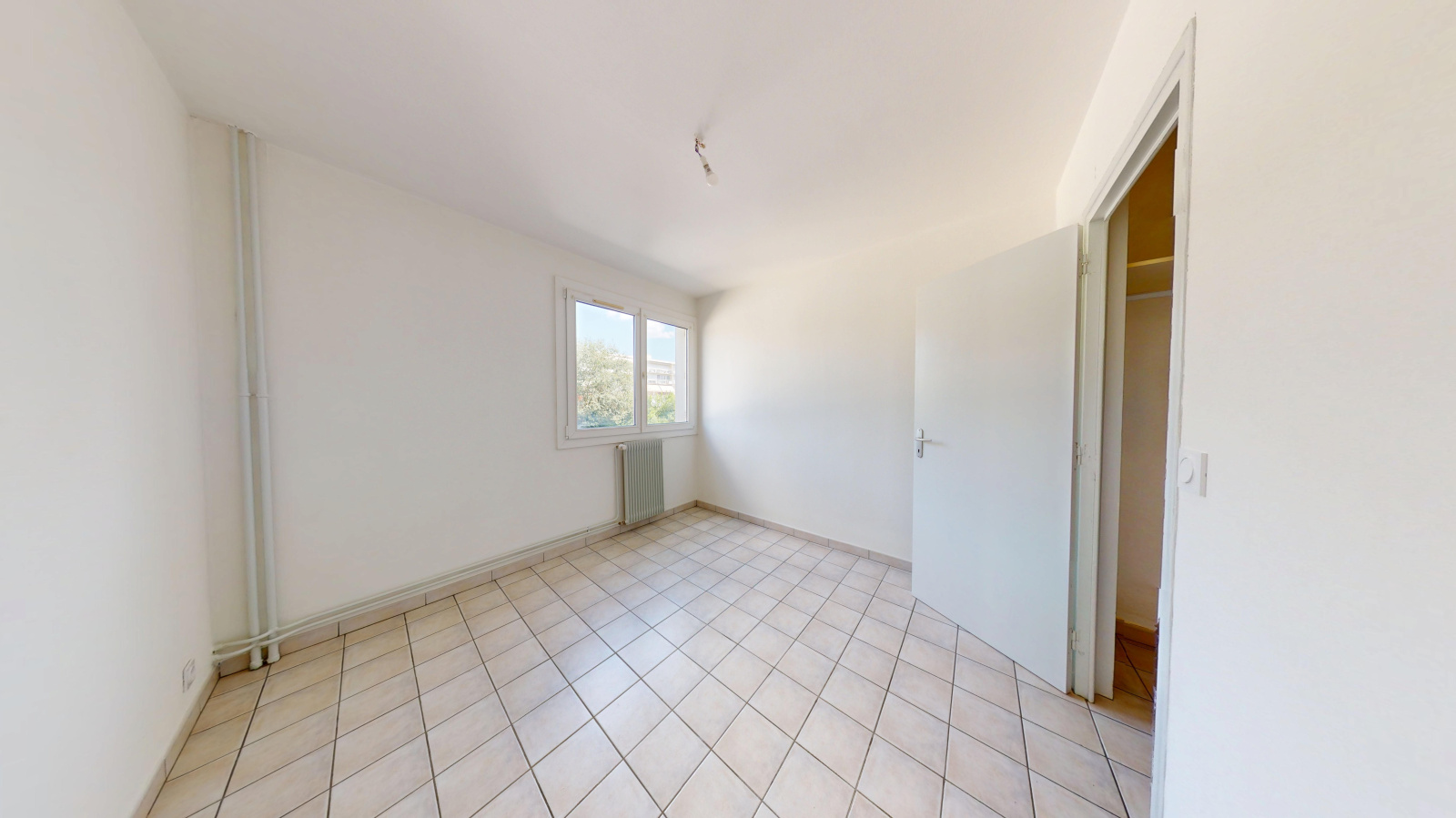 Image_, Appartement, Chevigny-Saint-Sauveur, ref :69G