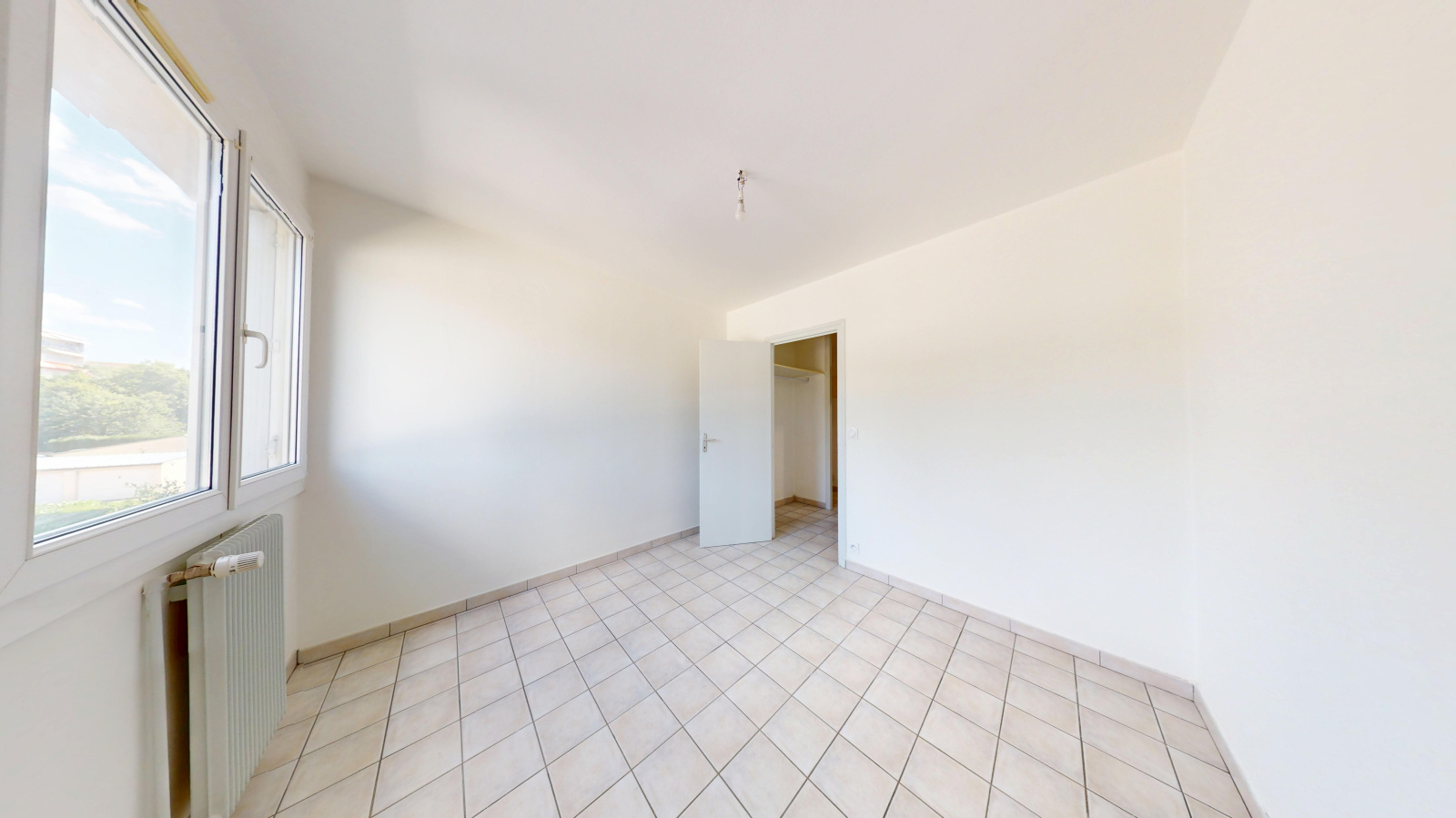 Image_, Appartement, Chevigny-Saint-Sauveur, ref :69G