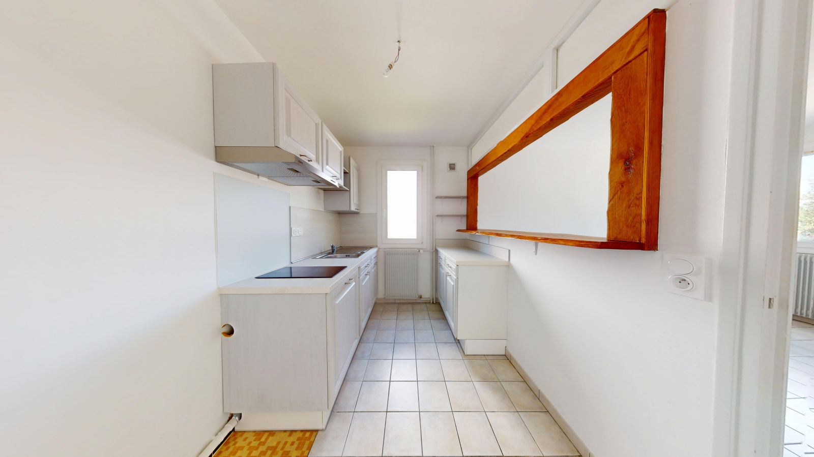 Image_, Appartement, Chevigny-Saint-Sauveur, ref :69G
