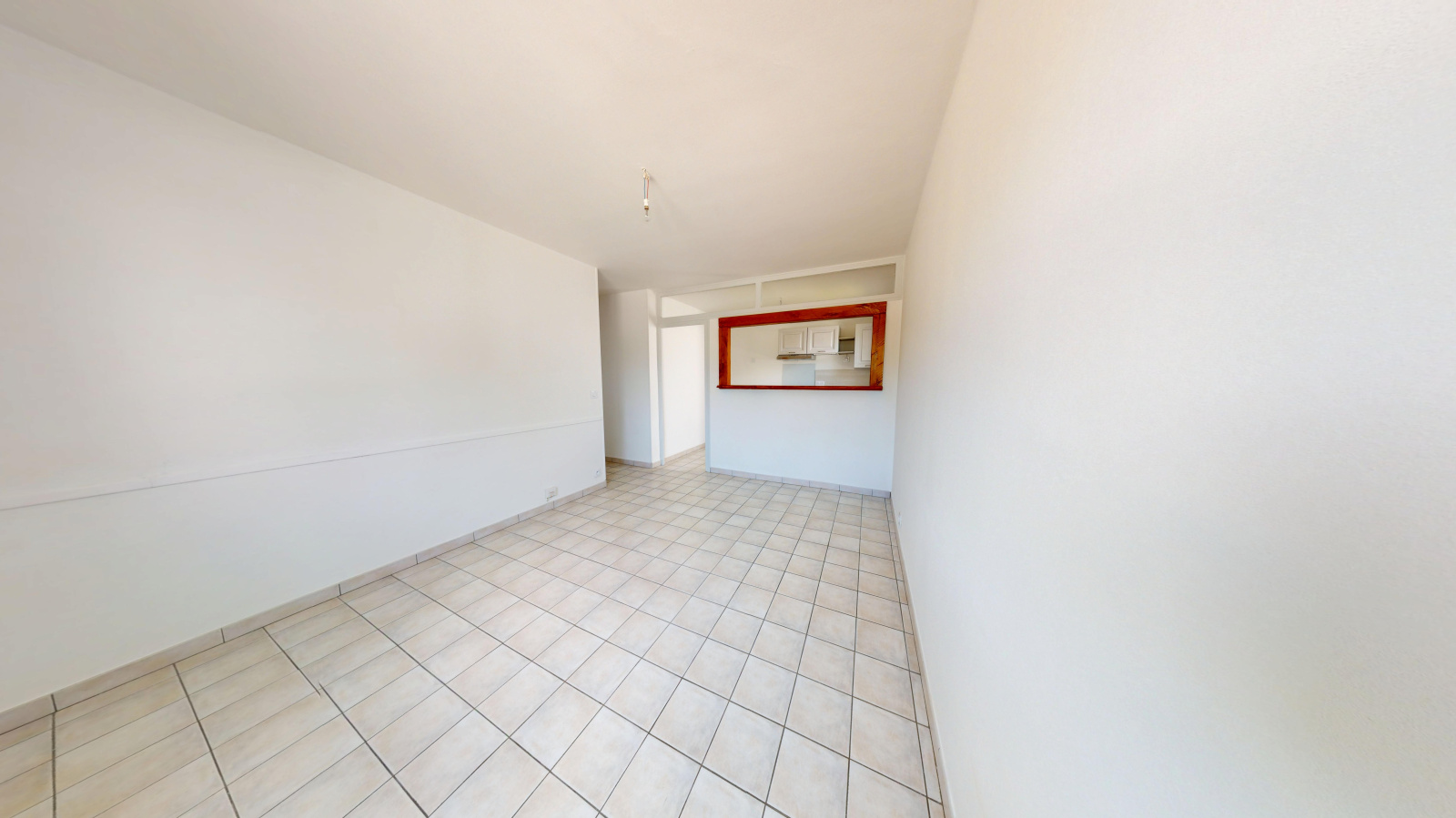 Image_, Appartement, Chevigny-Saint-Sauveur, ref :69G