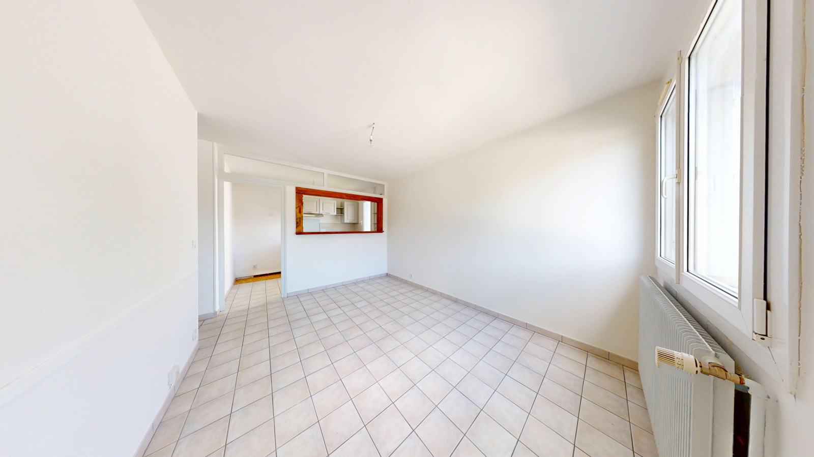 Image_, Appartement, Chevigny-Saint-Sauveur, ref :69G