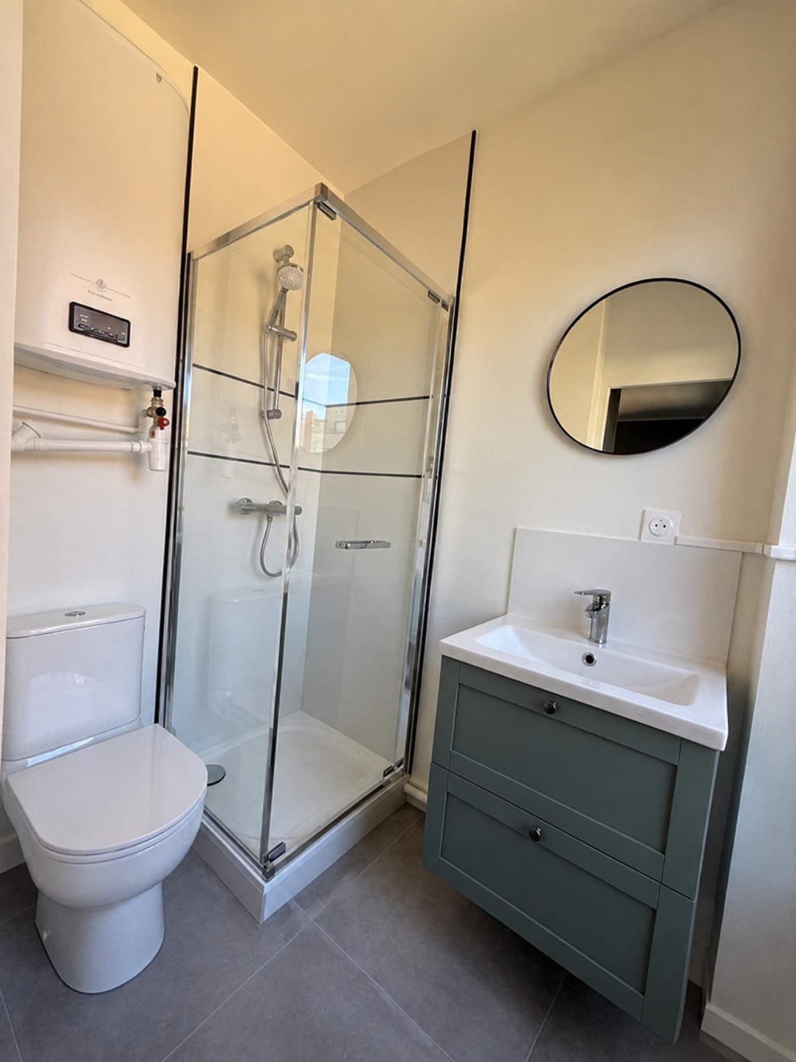 Image_, Studio, Dijon, ref :G112