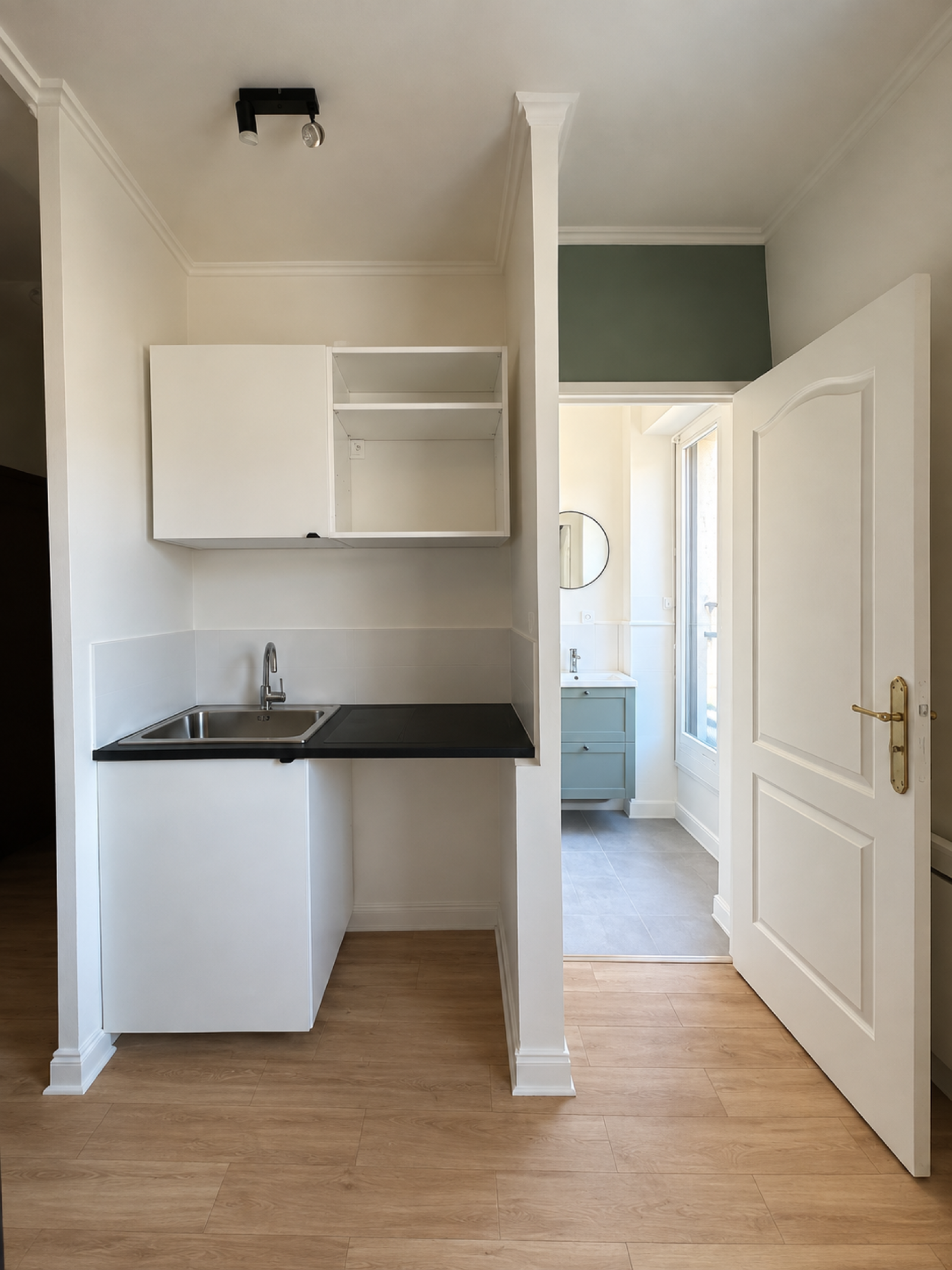 Image_, Studio, Dijon, ref :G112