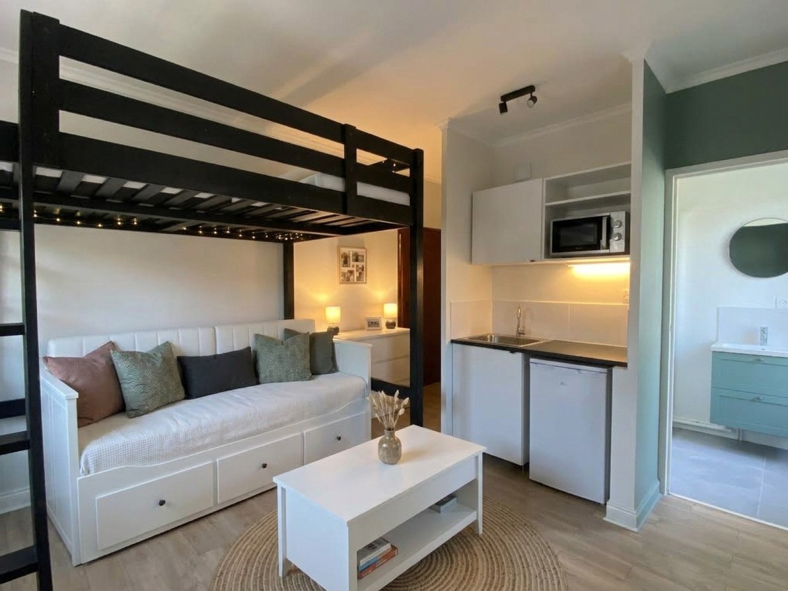 Image_, Studio, Dijon, ref :G112