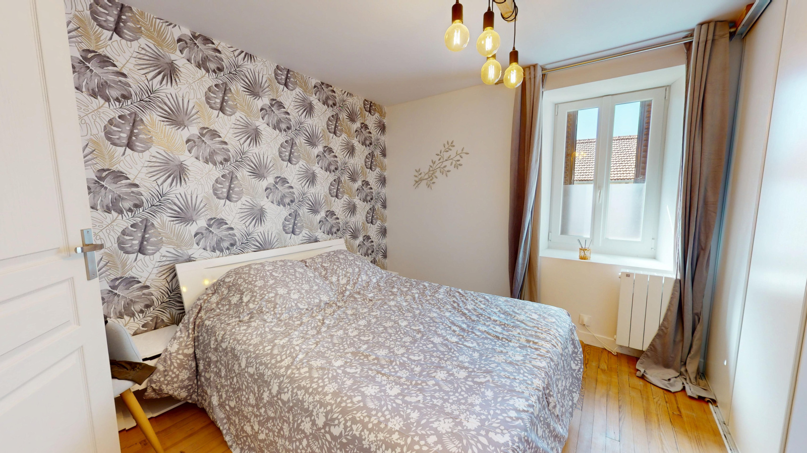 Image_, Maison, Pontailler-sur-Saône, ref :197o