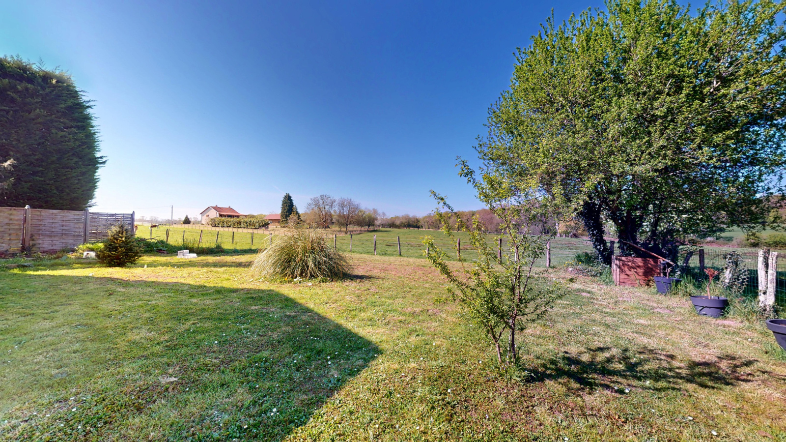 Image_, Maison, Pontailler-sur-Saône, ref :197o