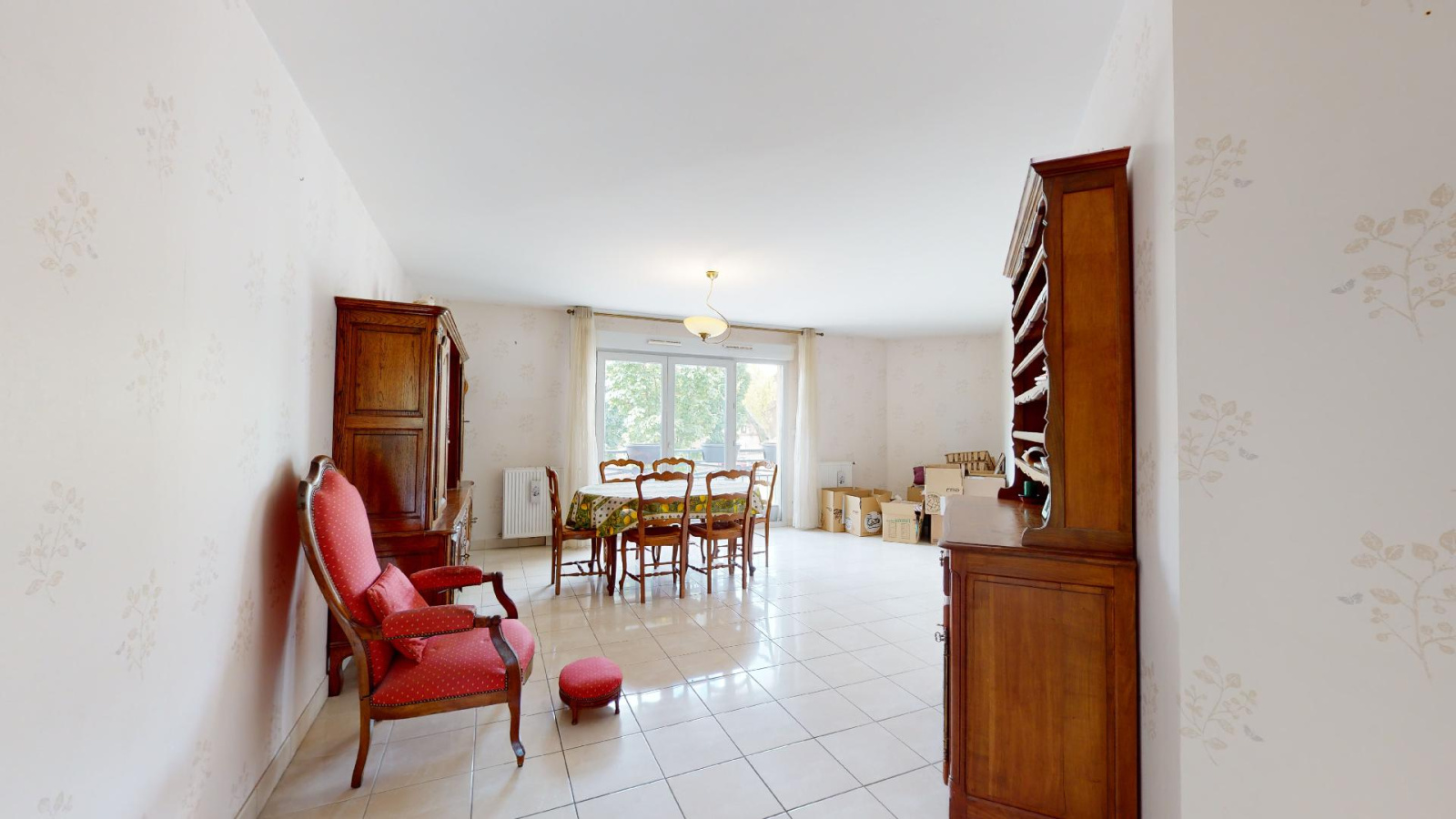Image_, Appartement, Dijon, ref :103A