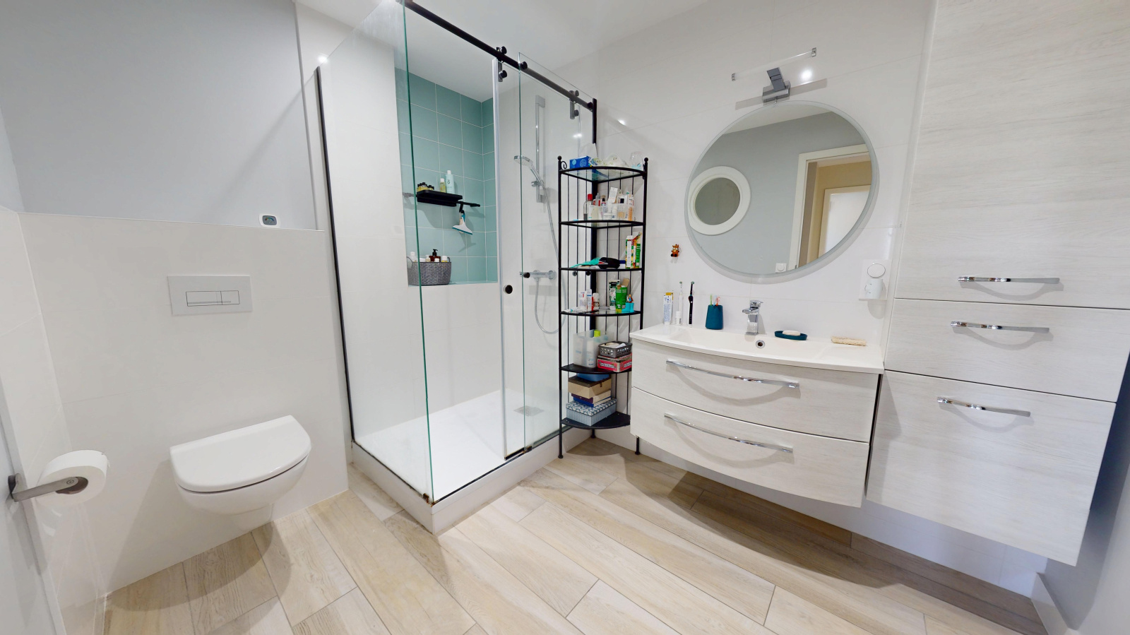 Image_, Duplex, Hauteville-lès-Dijon, ref :208MV