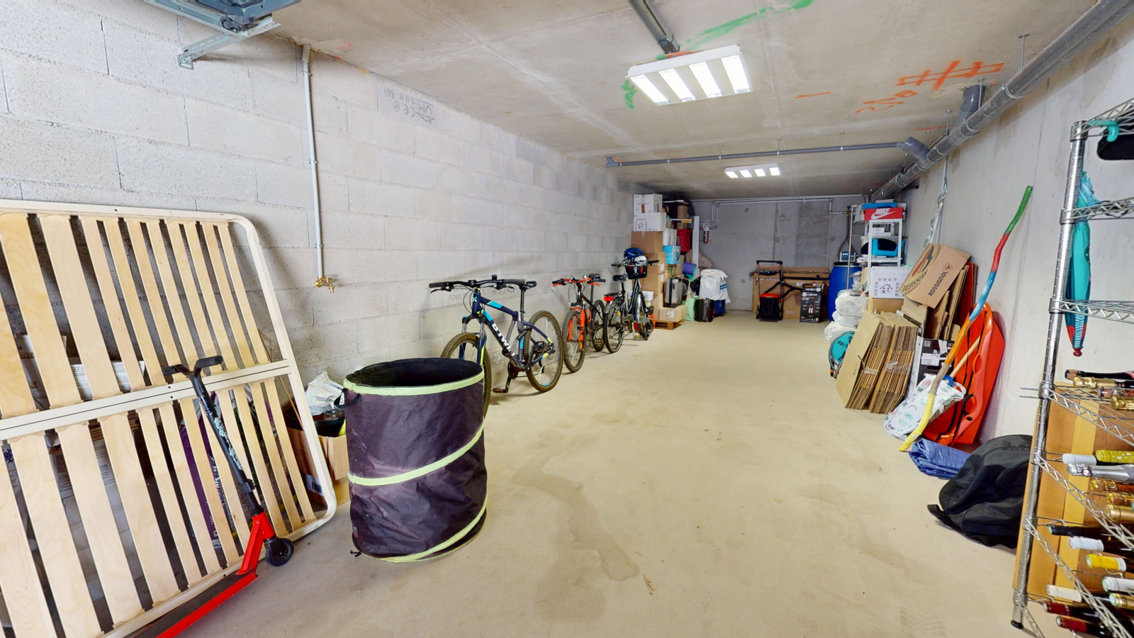 Image_, Duplex, Hauteville-lès-Dijon, ref :208MV