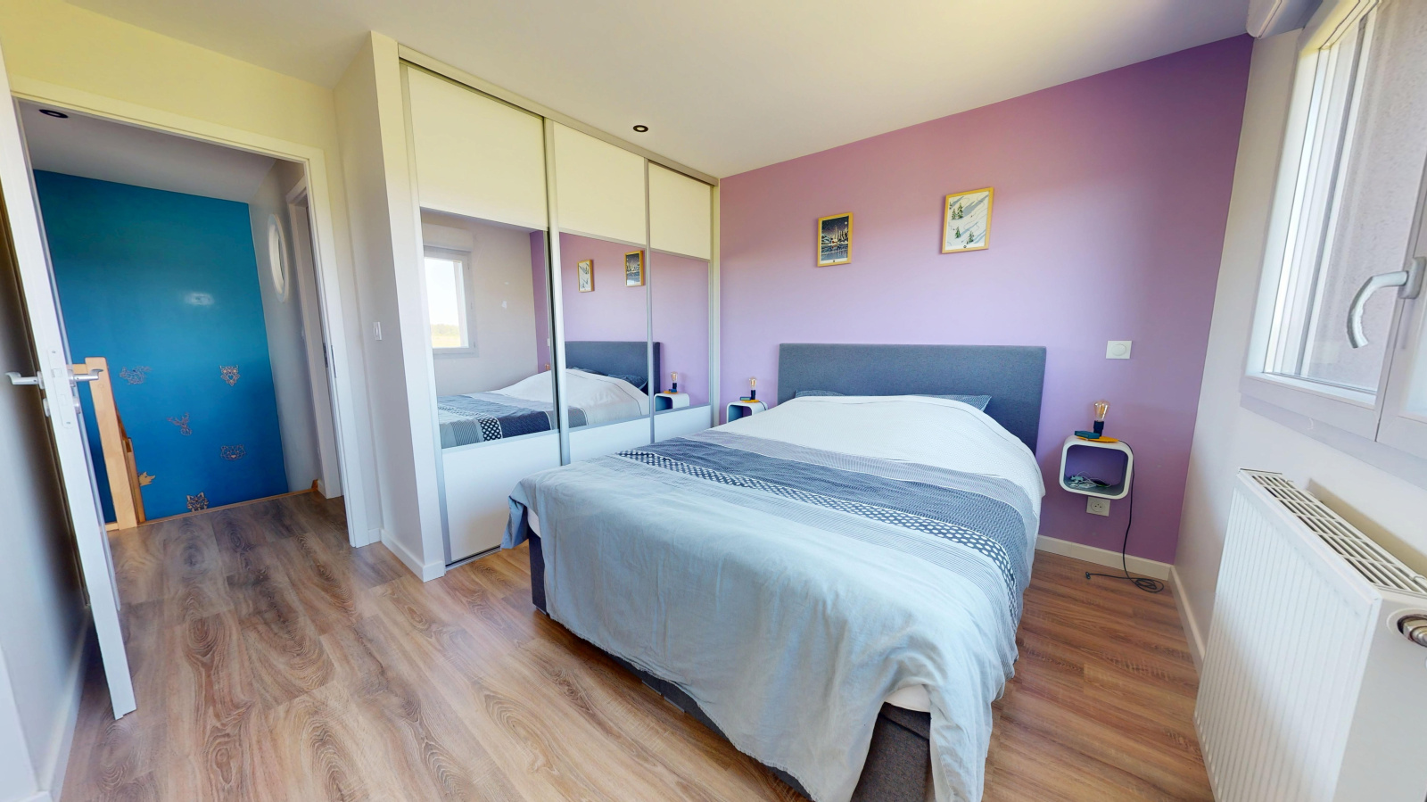 Image_, Duplex, Hauteville-lès-Dijon, ref :208MV