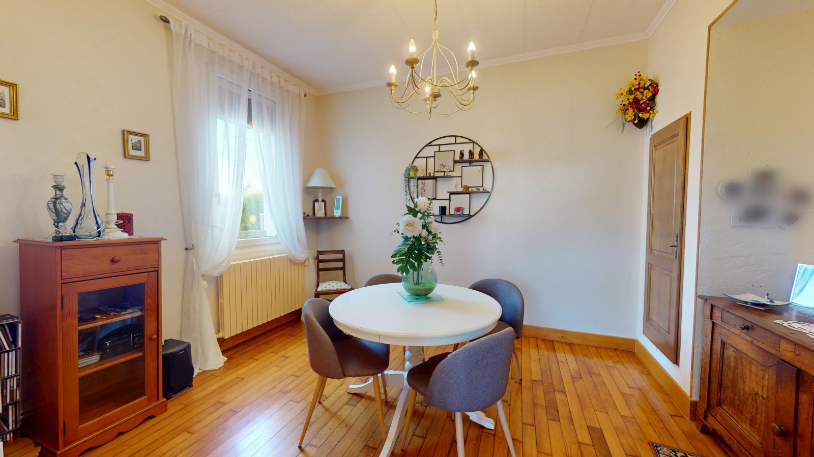Image_, Maison, Genlis, ref :203O