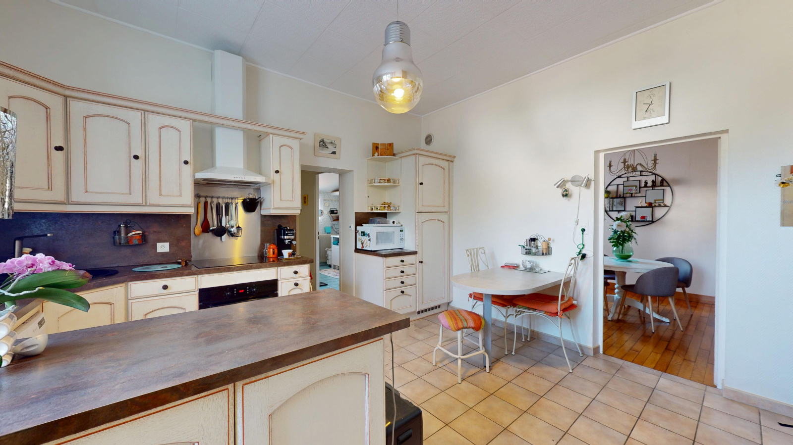 Image_, Maison, Genlis, ref :203O