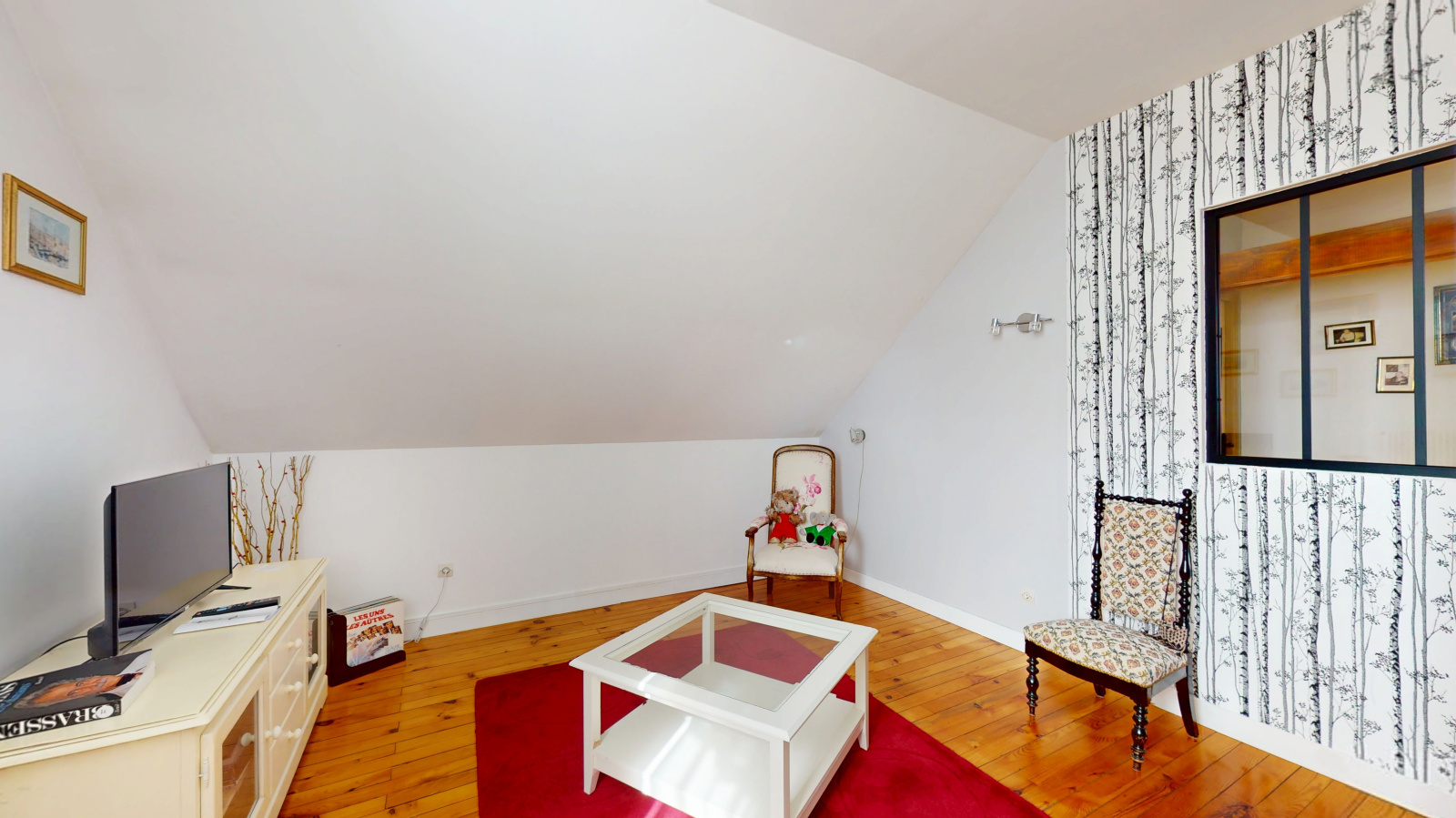 Image_, Maison, Genlis, ref :203O