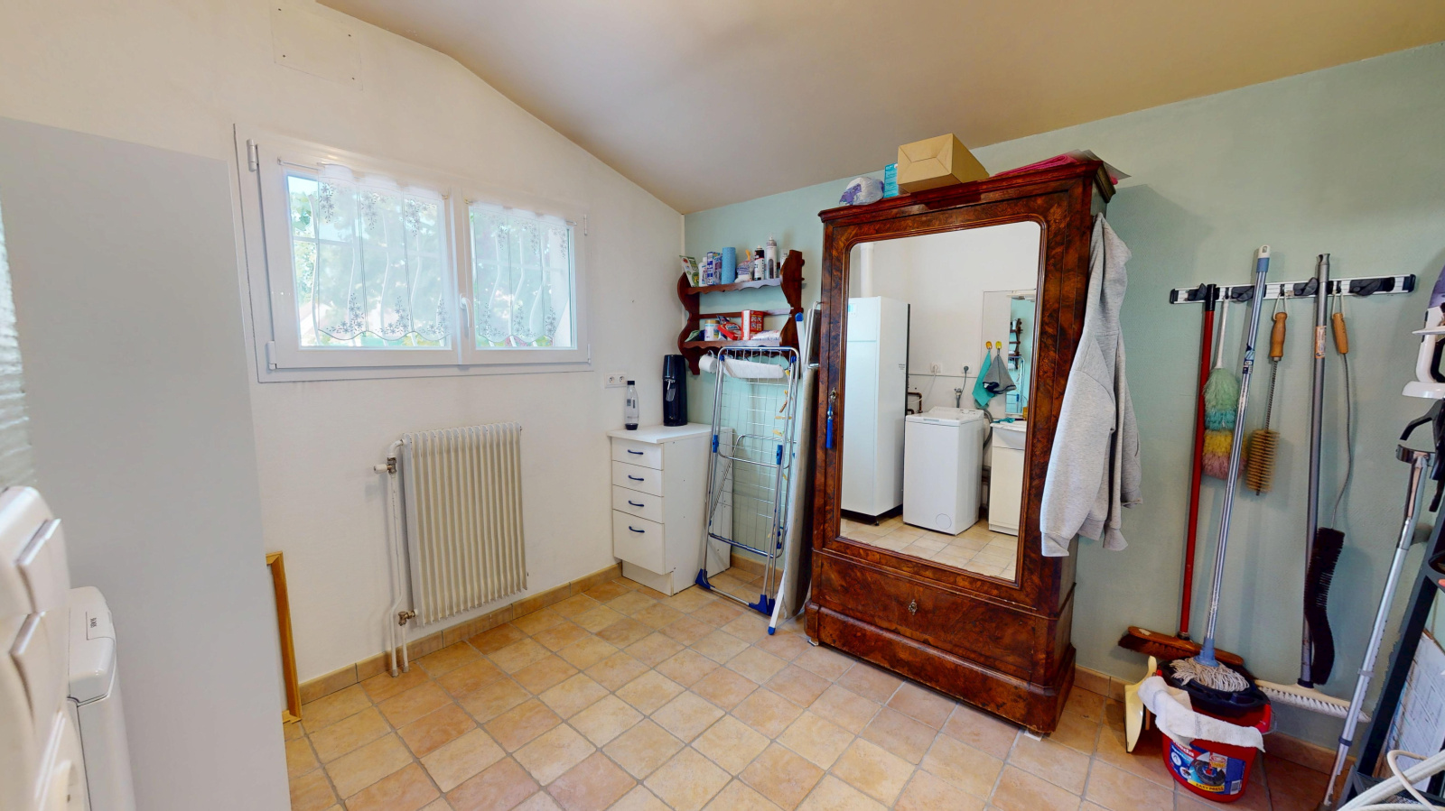 Image_, Maison, Genlis, ref :203O
