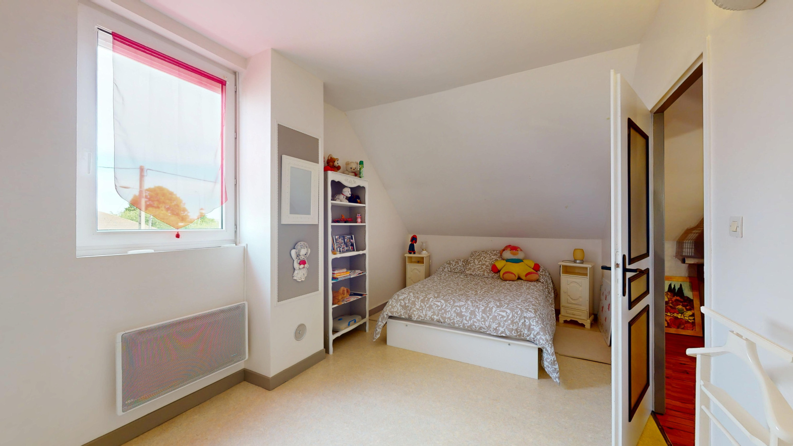 Image_, Maison, Genlis, ref :203O