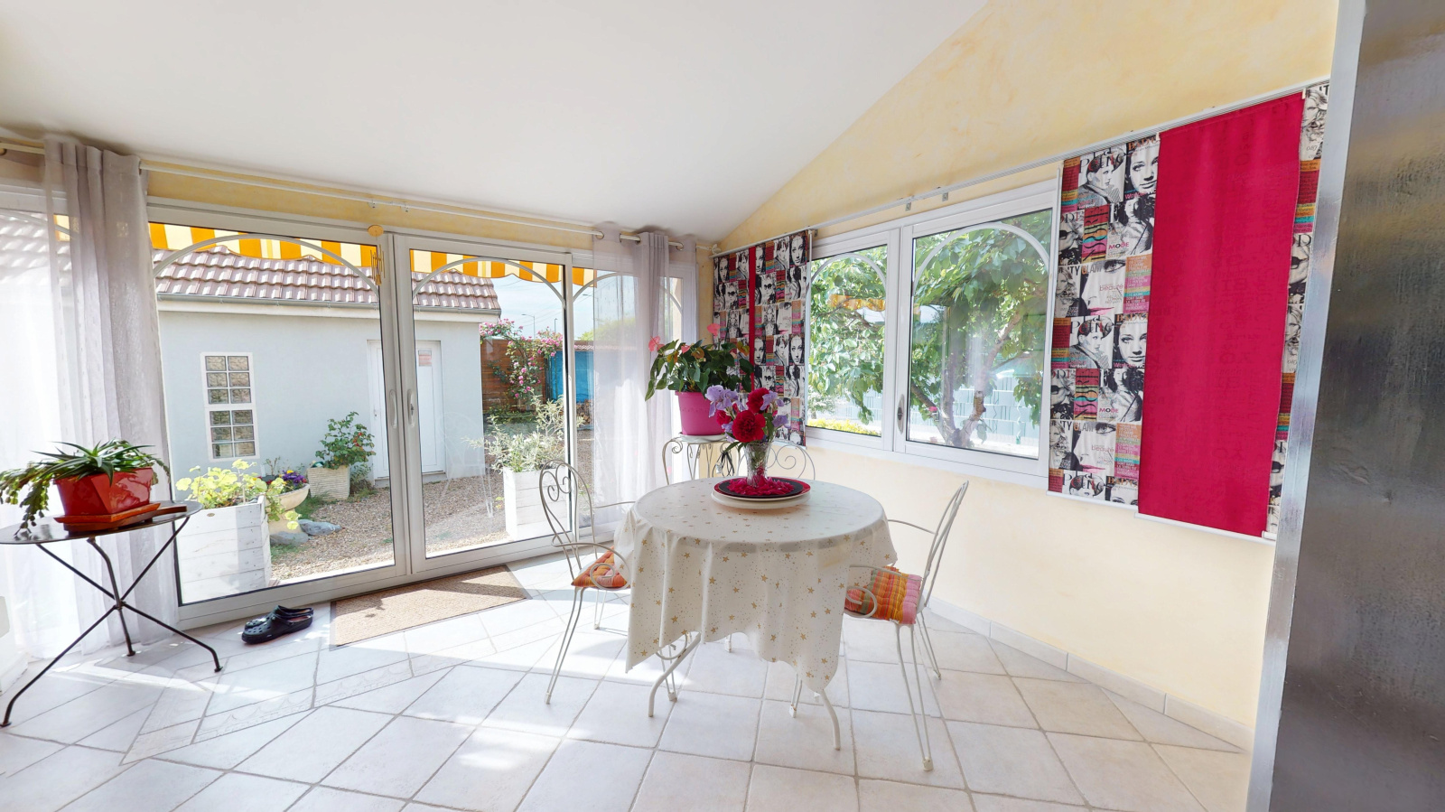 Image_, Maison, Genlis, ref :203O