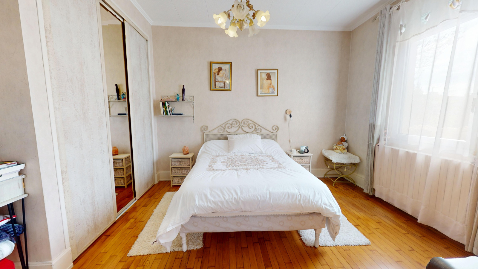 Image_, Maison, Genlis, ref :203O