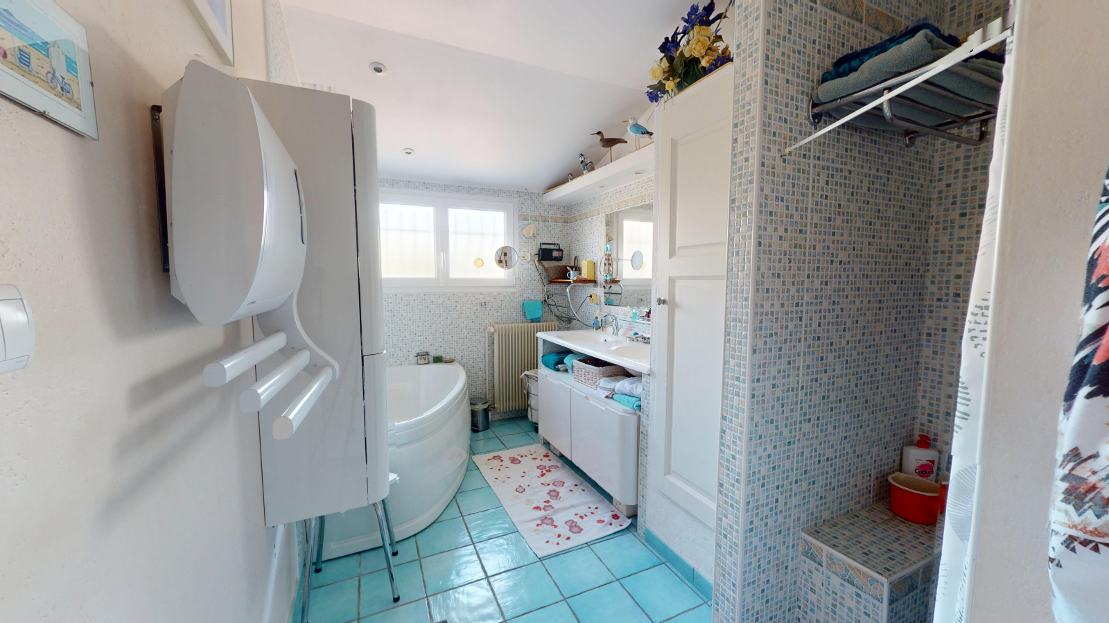 Image_, Maison, Genlis, ref :203O