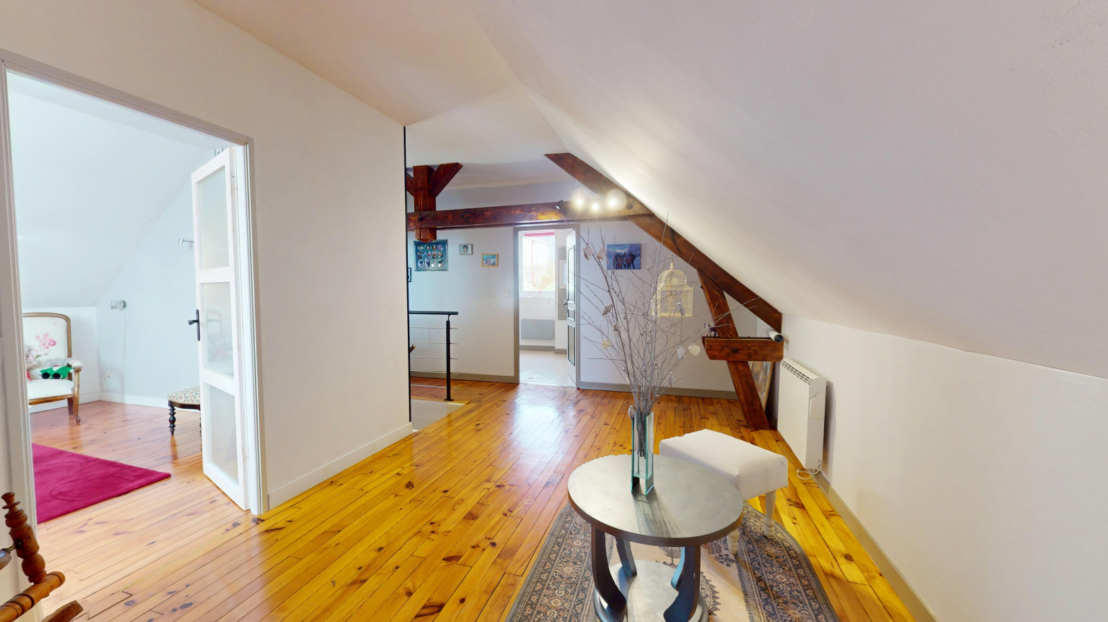 Image_, Maison, Genlis, ref :203O