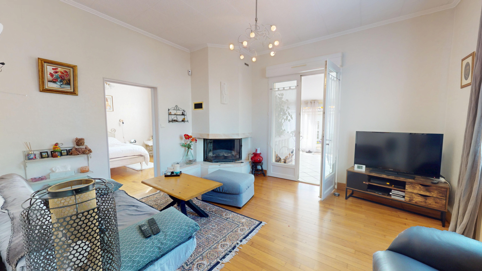 Image_, Maison, Genlis, ref :203O