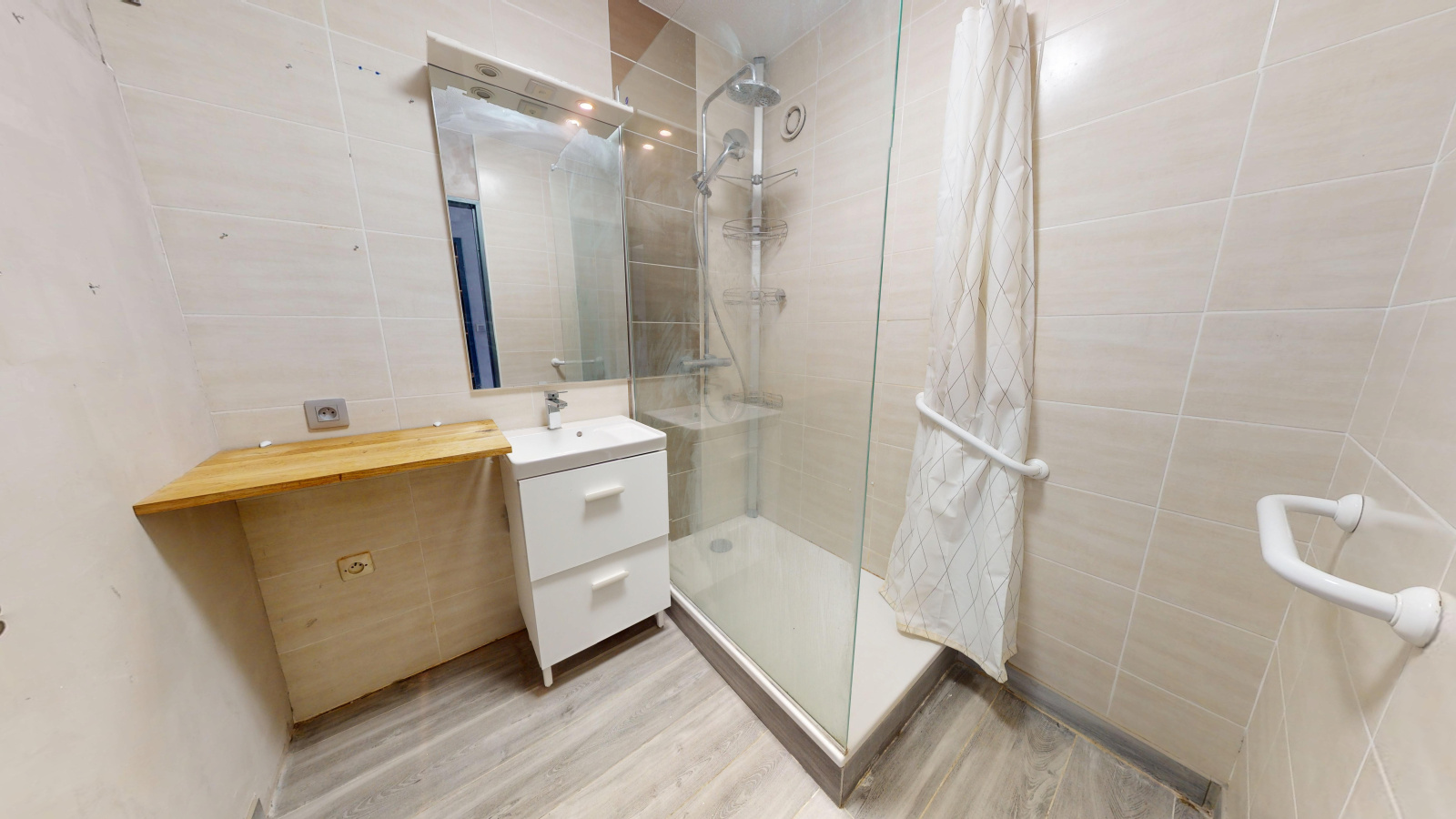 Image_, Appartement, Longvic, ref :236MV