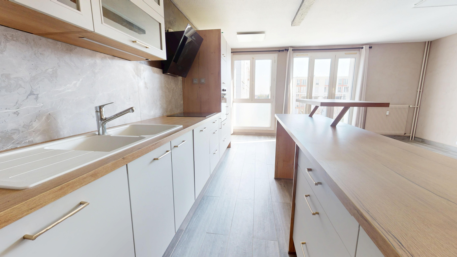 Image_, Appartement, Longvic, ref :236MV