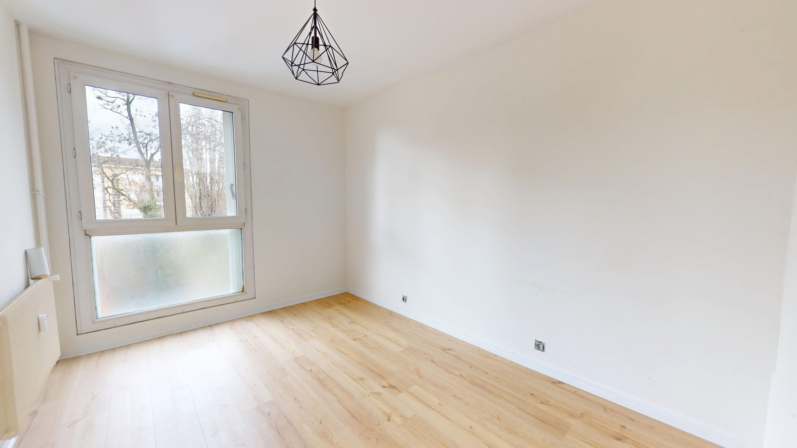 Image_, Appartement, Longvic, ref :236MV