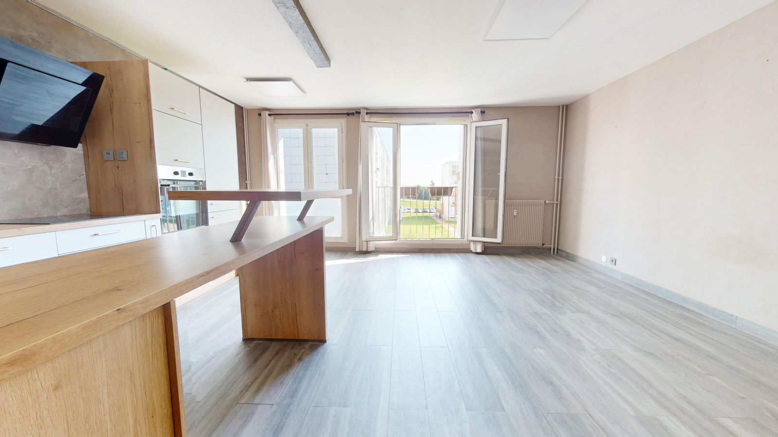 Image_, Appartement, Longvic, ref :236MV