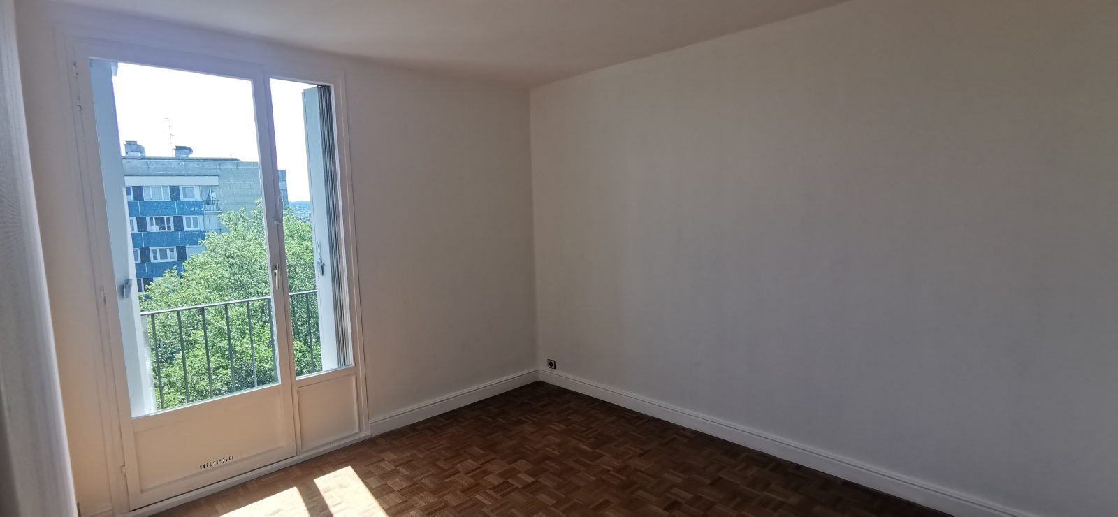 Image_, Appartement, Nogent-sur-Oise, ref :23