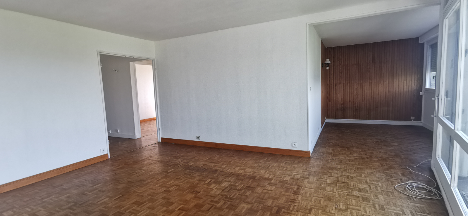 Image_, Appartement, Nogent-sur-Oise, ref :23