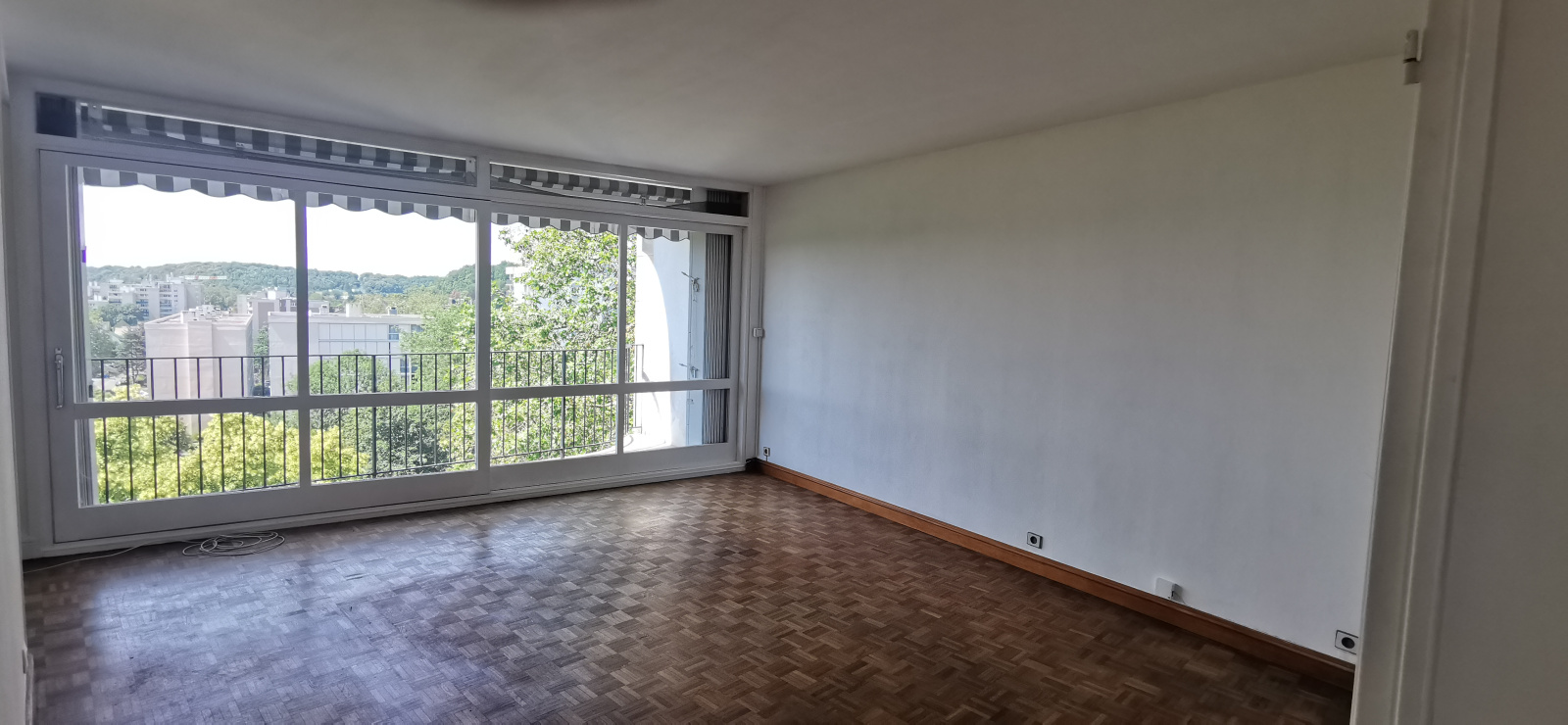 Image_, Appartement, Nogent-sur-Oise, ref :23